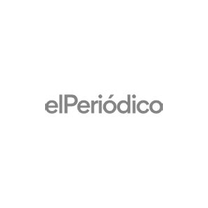 Elperiodicodemexico.com